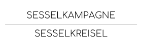 Logos Logos