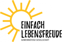 logo_ggmbh logo_ggmbh