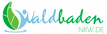 logo_waldbaden logo_waldbaden