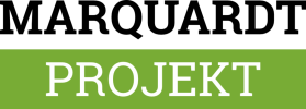 mp-logo-gruen-1024×366 mp-logo-gruen-1024x366